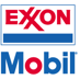 Exxon
