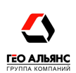 Geo Alyans
