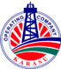Karasu Operating Company
