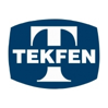 Tekfen