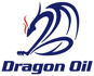 Dragon Oil