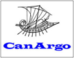 Canargo Georgia Limited