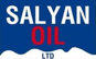 Salyan Oil LTD