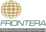 Frontera Resources