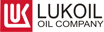 Lukoil Oil Company