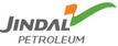 Jindal Petroleum Oil Company