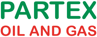 Partex OIL and Gas